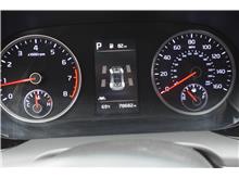 Vehicle Thumb #18