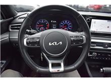 Vehicle Thumb #19