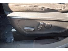 Vehicle Thumb #21