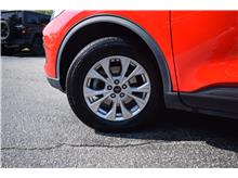 Vehicle Thumb #29