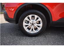 Vehicle Thumb #31