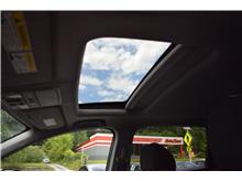 Vehicle Thumb #18