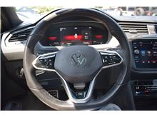 Vehicle Thumb #18