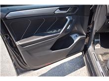 Vehicle Thumb #20