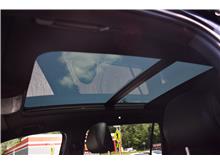 Vehicle Thumb #21