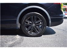 Vehicle Thumb #31