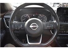Vehicle Thumb #17