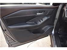 Vehicle Thumb #20