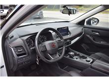 Vehicle Thumb #18