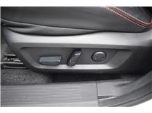Vehicle Thumb #20