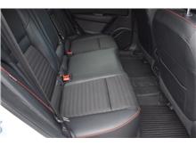 Vehicle Thumb #25
