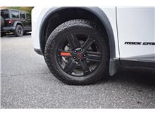 Vehicle Thumb #28