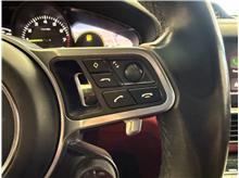 Vehicle Thumb #17