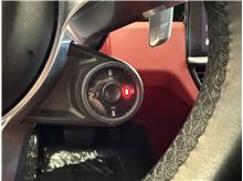 Vehicle Thumb #18
