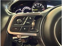 Vehicle Thumb #19