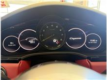 Vehicle Thumb #20
