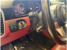 Vehicle Thumb #22