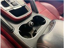 Vehicle Thumb #24