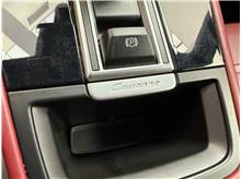 Vehicle Thumb #25