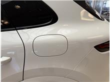 Vehicle Thumb #26