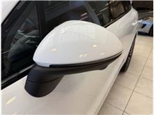 Vehicle Thumb #34