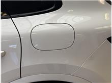 Vehicle Thumb #38