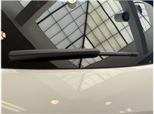 Vehicle Thumb #40