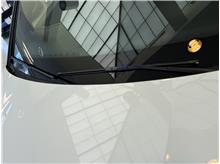 Vehicle Thumb #41