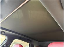 Vehicle Thumb #46