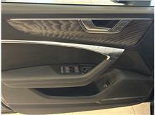 Vehicle Thumb #12