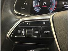 Vehicle Thumb #14