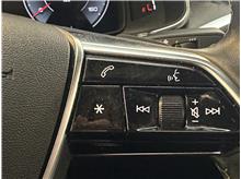 Vehicle Thumb #15