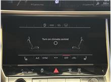Vehicle Thumb #18