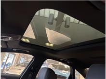 Vehicle Thumb #21