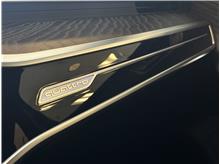 Vehicle Thumb #22