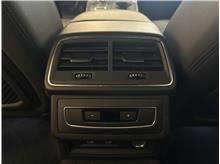 Vehicle Thumb #25
