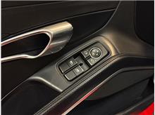 Vehicle Thumb #12