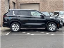 Vehicle Thumb #4
