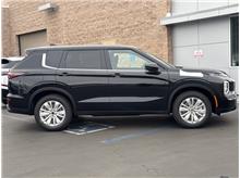 Vehicle Thumb #4