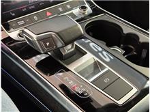 Vehicle Thumb #14