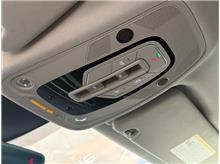 Vehicle Thumb #18