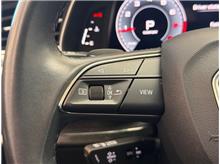 Vehicle Thumb #21