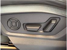 Vehicle Thumb #24