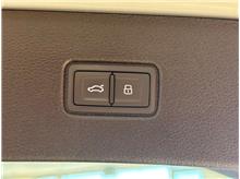 Vehicle Thumb #31