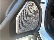 Vehicle Thumb #11