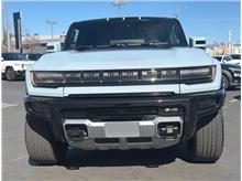 Vehicle Thumb #2