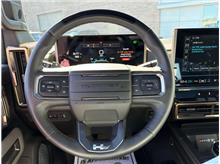 Vehicle Thumb #20