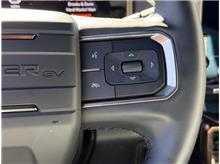 Vehicle Thumb #21