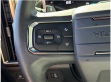 Vehicle Thumb #22