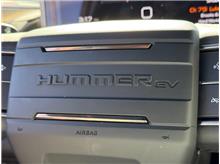 Vehicle Thumb #23